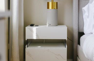 Huge Projector and Designated Workspace, Near Wrigley - Photo 15