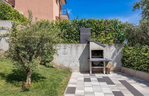 Villa Ante - Photo 16