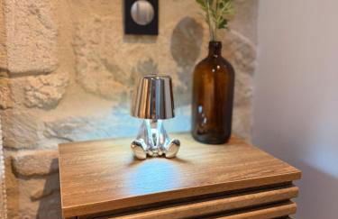 Casbah14 Uzès - Foto 32