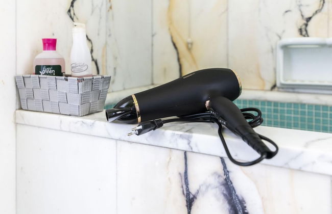 Panoramic sea View in Nervi - Foto 48