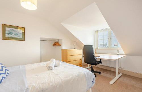 4 bedroom house, central Ulverston - Foto 30