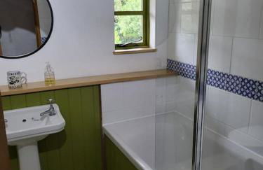 The Granary - Foto 26