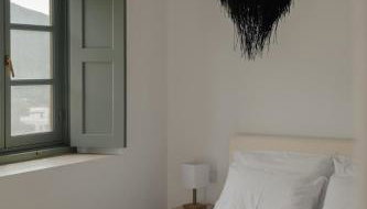 VERANNA Patmos Studio1 - Foto 3