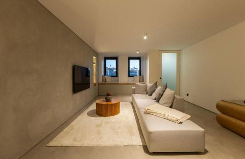 Santiago Beach House - Photo 66