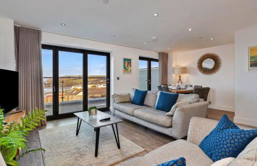 Finest Retreats - No 1 Sand Banks - Photo 14