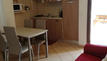 Apartment Altomare - Foto 5