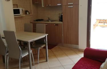 Apartment Altomare - Foto 5