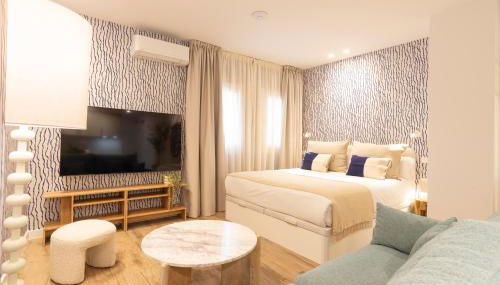 Toquero by ELE Apartments - Photo 5