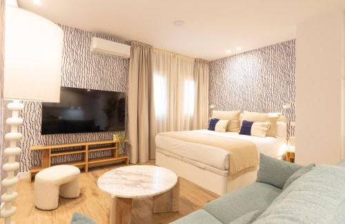 Toquero by ELE Apartments - Photo 5