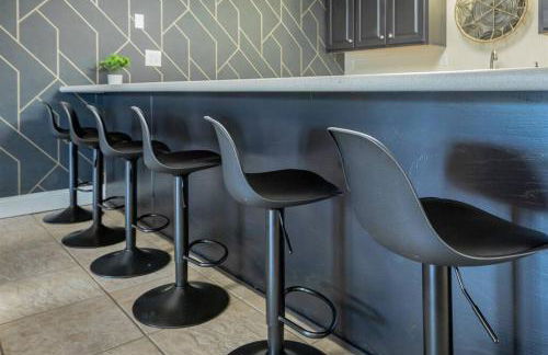 Pickleball - Pool - Hot Tub - Gym - BBQ - Foto 45