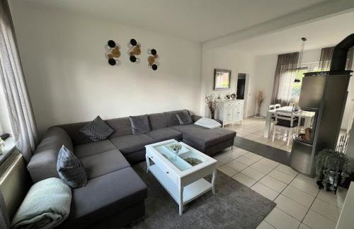 Ferienhaus Almir - Foto 1