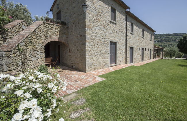 Maestà del Sasso - Photo 31