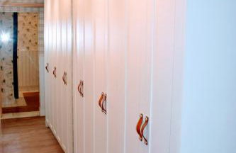 Seu Lugar no Coração de Campinas - Foto 17