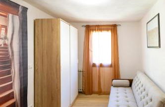 La Casa della Musica - Foto 27