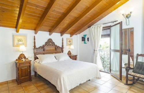 Cubo's Villa Llanos de la Plata - Foto 53