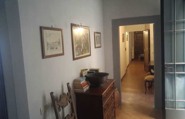 Castello di Mugnana - Foto 32