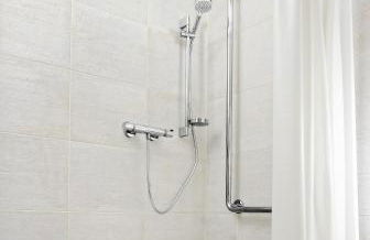 One Loft Appart Hotel - Foto 13