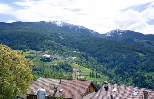 Agritur La Gemma - Foto 57