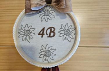 Chalet Li Baita Daniela - Photo 58