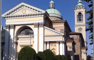 Appartamento Volta - Foto 35