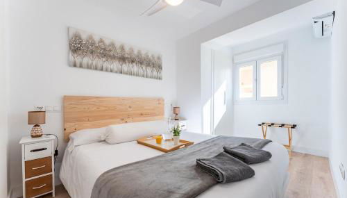 El Rincón del Reino - Foto 3