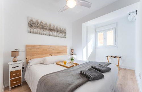 El Rincón del Reino - Foto 3