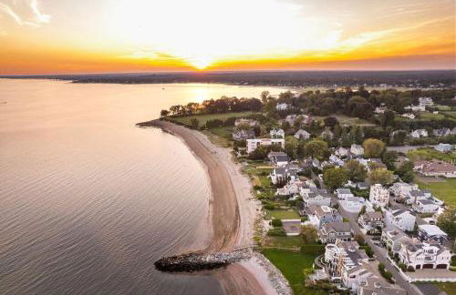 Stareway to Heaven - Foto 25