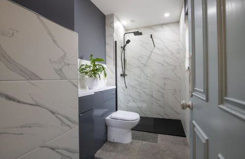 3 Mill Cottages - Foto 17