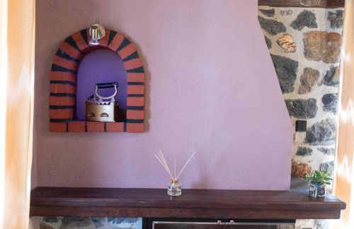 Xenonas Pantheon - Foto 79