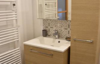 Gîte la bassurelle Classé trois étoiles - Photo 31
