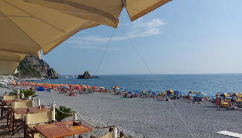 La Pineta, 26 - 3 - Foto 5