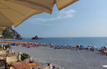 La Pineta, 26 - 3 - Foto 5