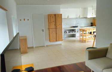 Residências Requinte I - Photo 18