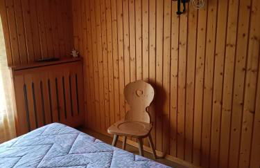 Flora Quinz - Photo 11