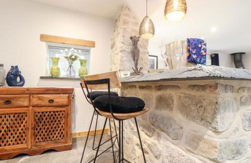 La Petit Maison - Foto 9