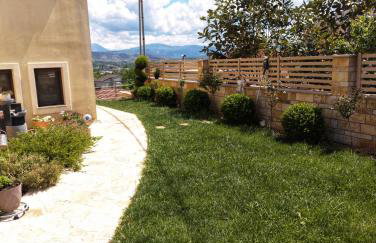 Serenity Heights Ioannina - Foto 20