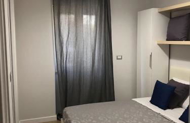 Mini appartamenti a Catanzaro Lido - Foto 24