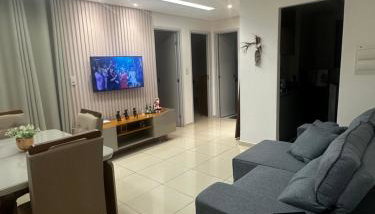 Apartamento em Aracaju - Foto 4