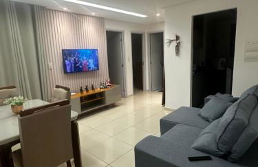 Apartamento em Aracaju - Foto 4