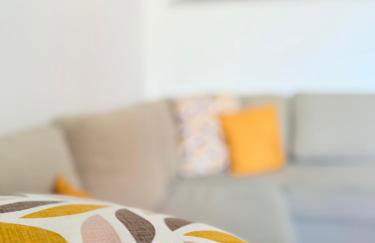 Casa Gio' Milano - Foto 38