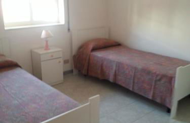 VanessaHolidayHome Piano Terra - Foto 18