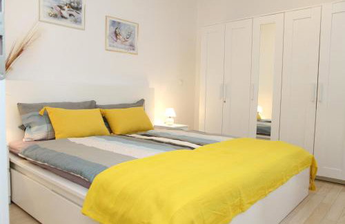 Apartment Biondić - Villa Sunce - Foto 15