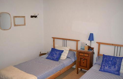 Balcón de Aitana Casa Rural - Foto 31