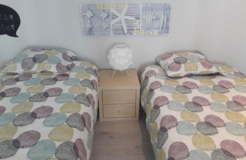 Ericeira Su Villa`s - Foto 60