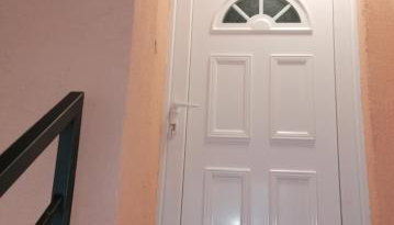 Apartman DORIS-Sveta Nedelja - Foto 4