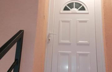 Apartman DORIS-Sveta Nedelja - Foto 4