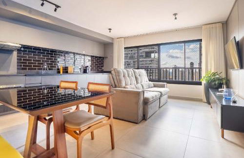 Citizen Bueno by Marzani Host - Photo 28