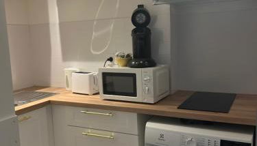 La Ptite Terrasse Tournonaise - Foto 2