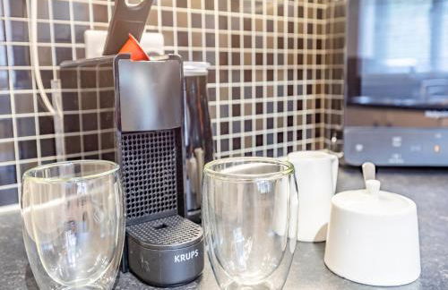 Humbug House - Foto 14