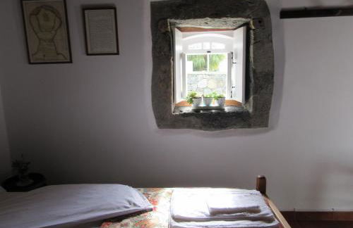 O Antigo Lagar - Photo 12